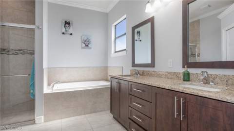 6341 Green Blvd, Naples FL - photo 15 of 48