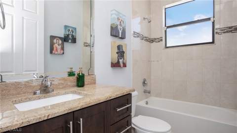6341 Green Blvd, Naples FL - photo 17 of 48