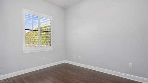 6341 Green Blvd, Naples FL - photo 18 of 48