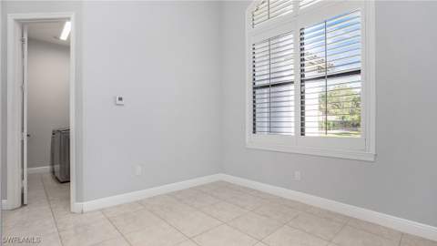 6341 Green Blvd, Naples FL - photo 20 of 48
