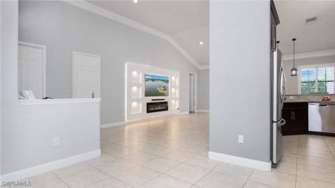 6341 Green Blvd, Naples FL - photo 21 of 48