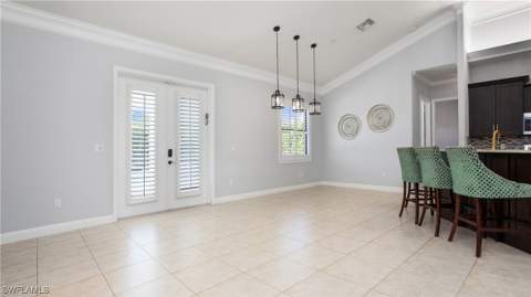 6341 Green Blvd, Naples FL - photo 22 of 48