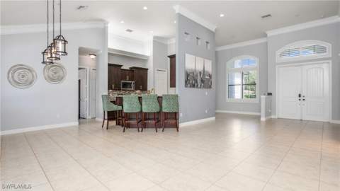 6341 Green Blvd, Naples FL - photo 23 of 48