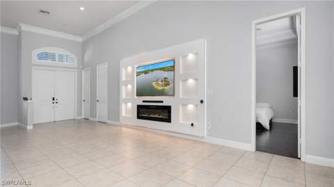 6341 Green Blvd, Naples FL - photo 24 of 48