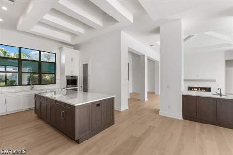 1285 Orange Ct, Marco Island FL - photo 16 of 50