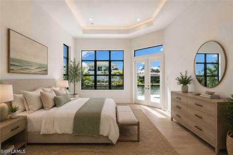 1285 Orange Ct, Marco Island FL - photo 20 of 50