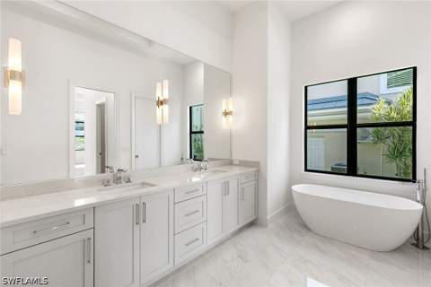 1285 Orange Ct, Marco Island FL - photo 22 of 50