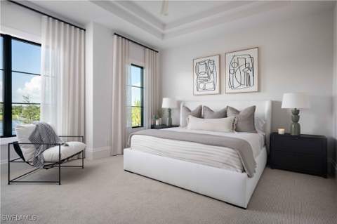 6634 Palisades Ave, Naples FL - photo 19 of 35