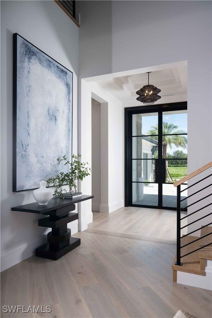 4 bedroom SingleFamilyResidence at 6634 Palisades Ave, Palisades, Naples — photo 2
