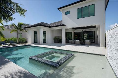 6634 Palisades Ave, Naples FL - photo 23 of 35