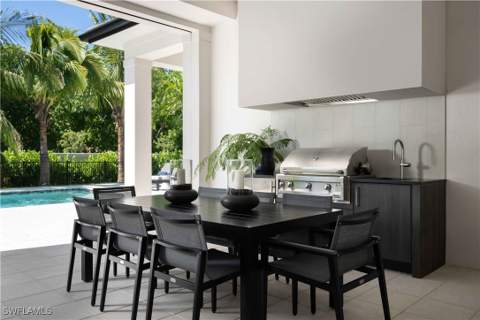6634 Palisades Ave, Naples FL - photo 24 of 35