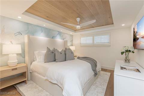320 14th Ave S 320E, Naples FL - photo 10 of 23