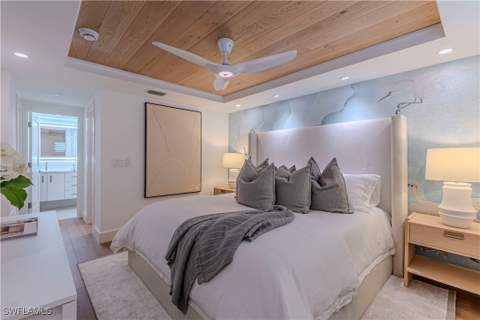 320 14th Ave S 320E, Naples FL - photo 11 of 23