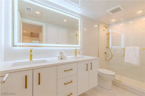 320 14th Ave S 320E, Naples FL - photo 12 of 23
