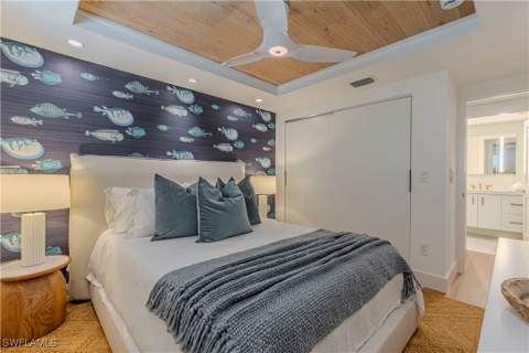 320 14th Ave S 320E, Naples FL - photo 13 of 23