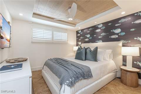 320 14th Ave S 320E, Naples FL - photo 14 of 23