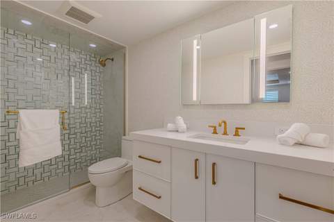 320 14th Ave S 320E, Naples FL - photo 15 of 23