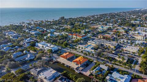320 14th Ave S 320E, Naples FL - photo 20 of 23