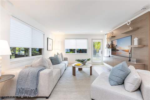 320 14th Ave S 320E, Naples FL - photo 6 of 23
