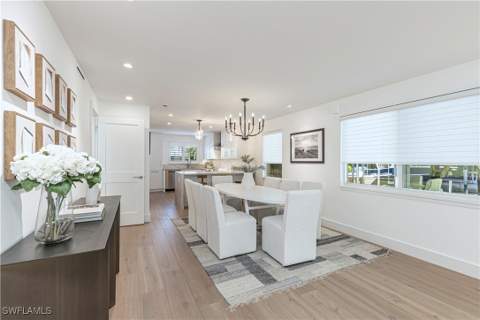 320 14th Ave S 320E, Naples FL - photo 8 of 23