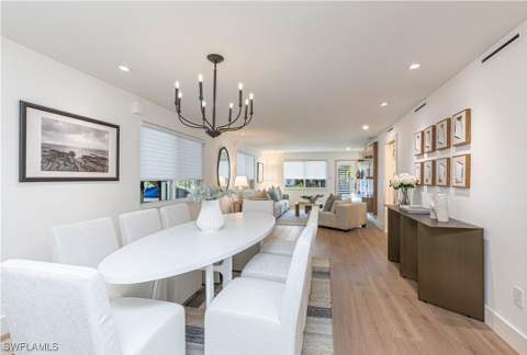 320 14th Ave S 320E, Naples FL - photo 9 of 23