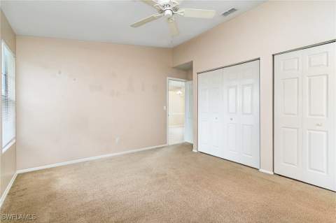 302 NE 10th Ter, Cape Coral FL - photo 10 of 15