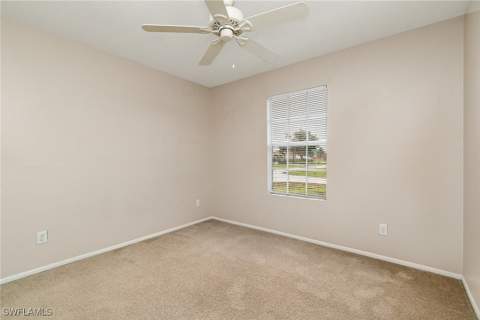 302 NE 10th Ter, Cape Coral FL - photo 14 of 15