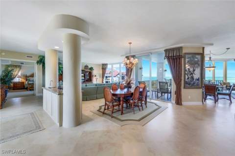 700 La Peninsula Blvd 401, Naples FL - photo 11 of 46