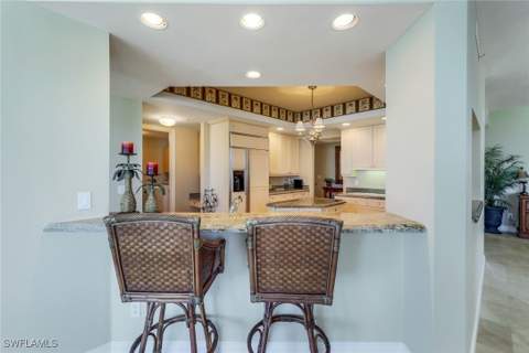 700 La Peninsula Blvd 401, Naples FL - photo 14 of 46