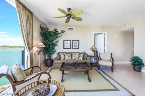 700 La Peninsula Blvd 401, Naples FL - photo 17 of 46