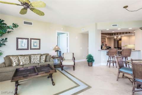 700 La Peninsula Blvd 401, Naples FL - photo 18 of 46