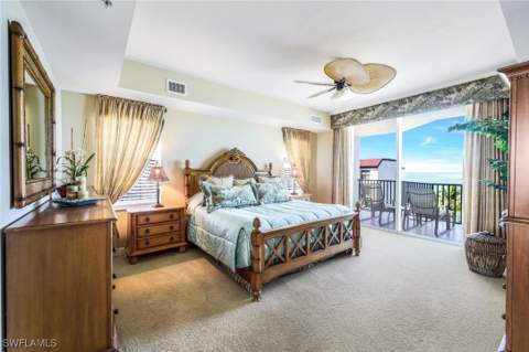 700 La Peninsula Blvd 401, Naples FL - photo 22 of 46