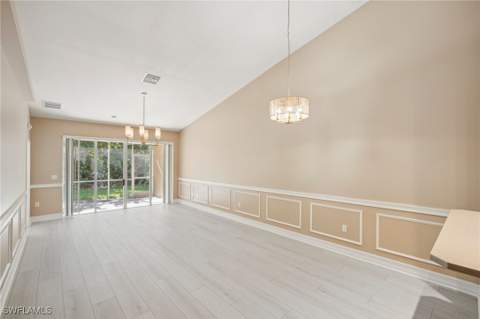 8088 Sanctuary Dr 1, Naples FL - photo 10 of 47