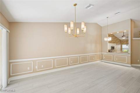 8088 Sanctuary Dr 1, Naples FL - photo 11 of 47