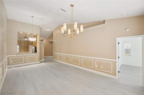 8088 Sanctuary Dr 1, Naples FL - photo 12 of 47