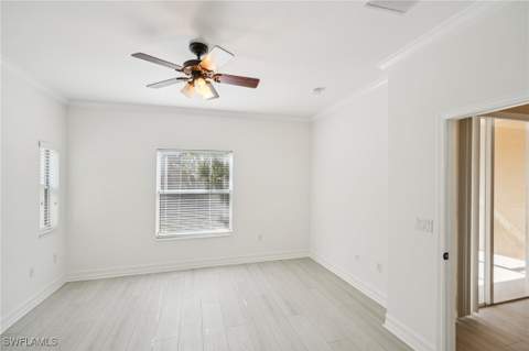 8088 Sanctuary Dr 1, Naples FL - photo 14 of 47