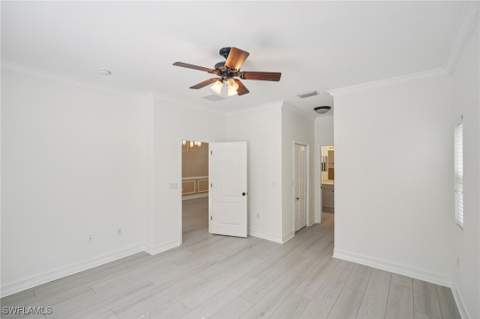 8088 Sanctuary Dr 1, Naples FL - photo 15 of 47