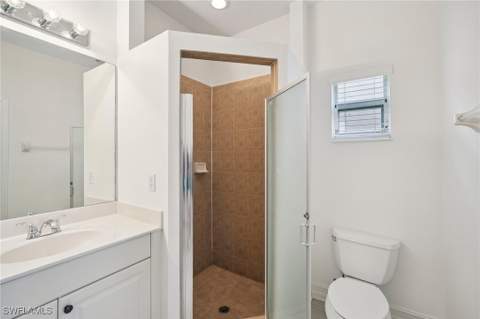 8088 Sanctuary Dr 1, Naples FL - photo 17 of 47