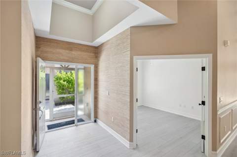 8088 Sanctuary Dr 1, Naples FL - photo 19 of 47