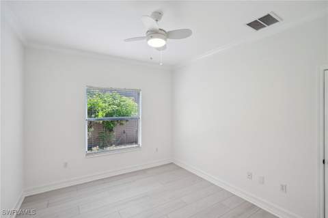 8088 Sanctuary Dr 1, Naples FL - photo 20 of 47