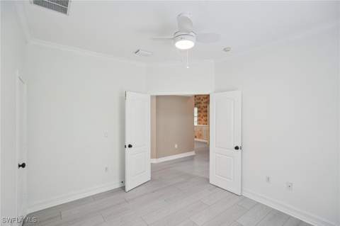 8088 Sanctuary Dr 1, Naples FL - photo 21 of 47