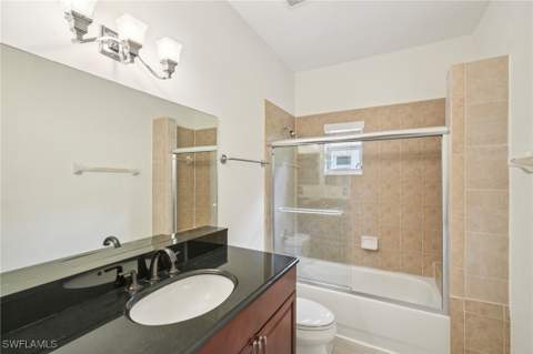 8088 Sanctuary Dr 1, Naples FL - photo 24 of 47
