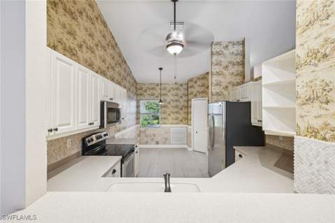 8088 Sanctuary Dr 1, Naples FL - photo 8 of 47