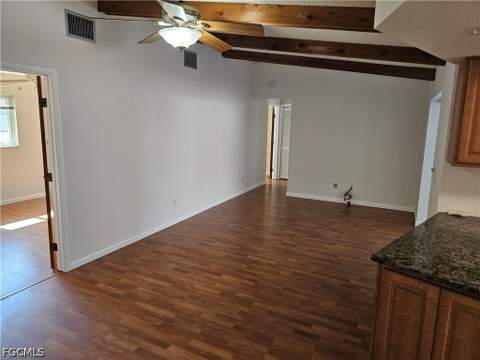 1404 SE 22nd Ter, Cape Coral FL - photo 11 of 41