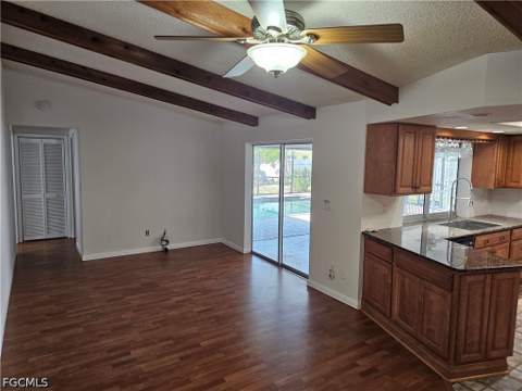 1404 SE 22nd Ter, Cape Coral FL - photo 14 of 41