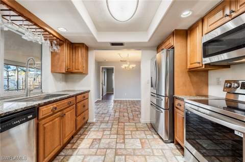 1404 SE 22nd Ter, Cape Coral FL - photo 16 of 41