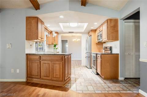 1404 SE 22nd Ter, Cape Coral FL - photo 19 of 41