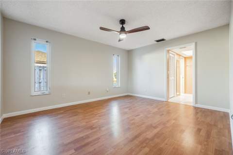 1404 SE 22nd Ter, Cape Coral FL - photo 20 of 41