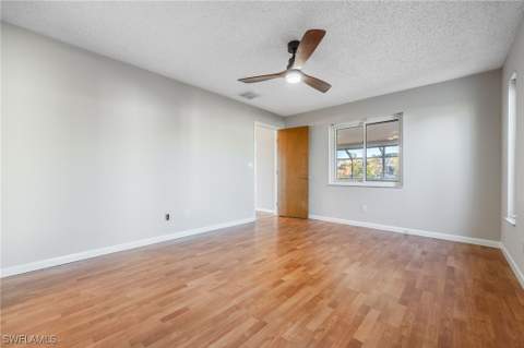 1404 SE 22nd Ter, Cape Coral FL - photo 21 of 41