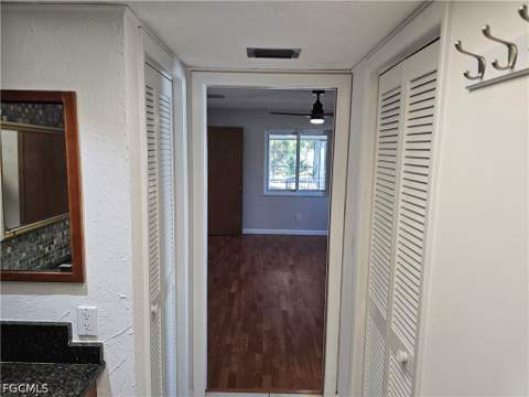 1404 SE 22nd Ter, Cape Coral FL - photo 23 of 41